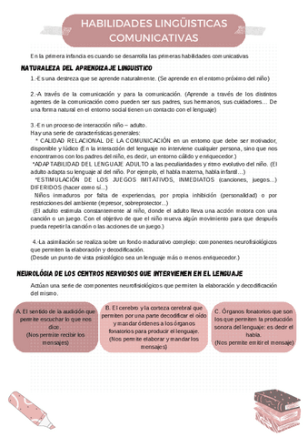 HABILIDADES-LINGUISTICAS-COMUNICATIVAS.pdf