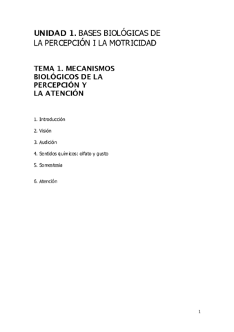TEMARIO .pdf