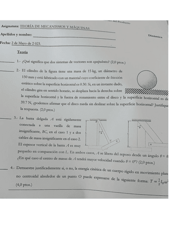 EXAMEN-DINAMINA-PARCIAL-MAYO-2023.pdf