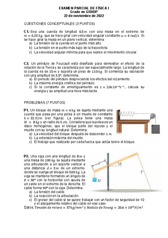 Soluciones-parcial-22-23-Fisica-I.pdf