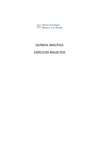 Ejercicios-resueltos.pdf