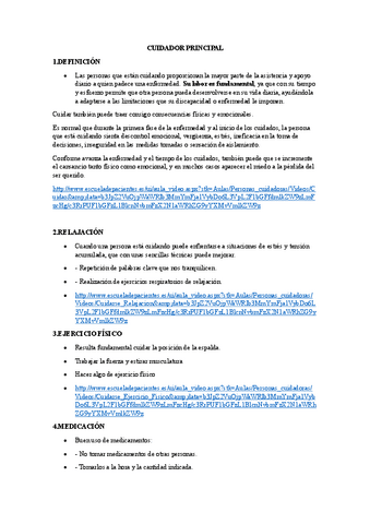 CUIDADOR-PRINCIPAL.pdf