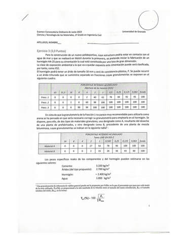Examen-Ordinario-Junio-2023 (dosificación).pdf