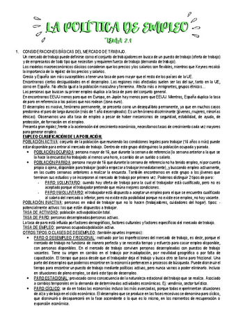 TEMA-2.1.pdf