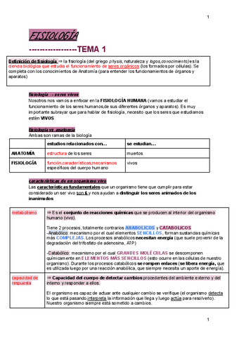 FISIOLOGIA-primer-cuatri.pdf