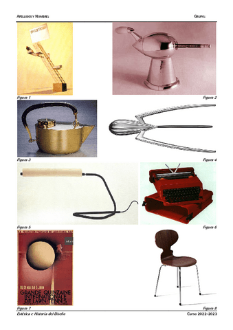 2023-0613-Segundo-Parcial-SOL.pdf