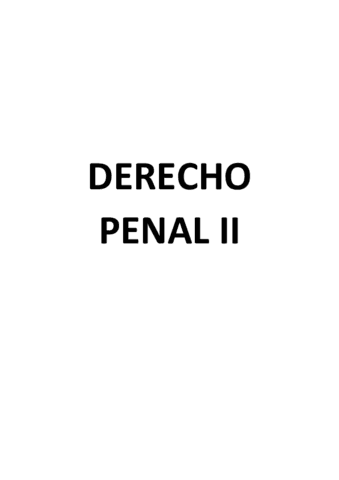 Apuntes-DERECHO-PENAL-II.pdf