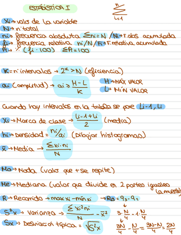 Formulas-Estadistica-con-explicacion.pdf