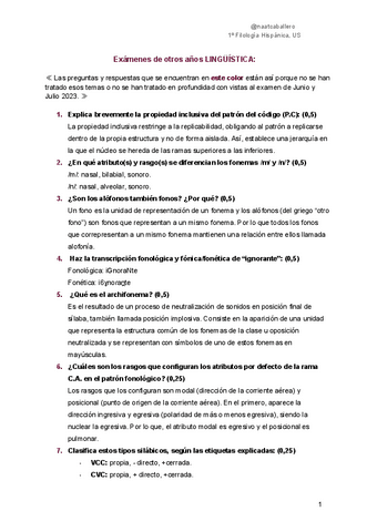 Examenes-de-otros-anos..pdf