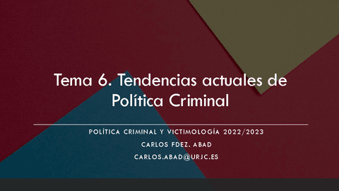 Tema-6.-Tendencias-actuales.pdf