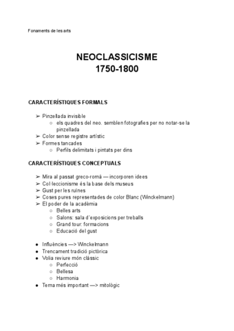 Fonaments-de-les-arts.pdf