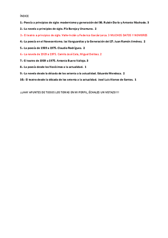 INDICE-LITERATURA-2o-BACH.pdf