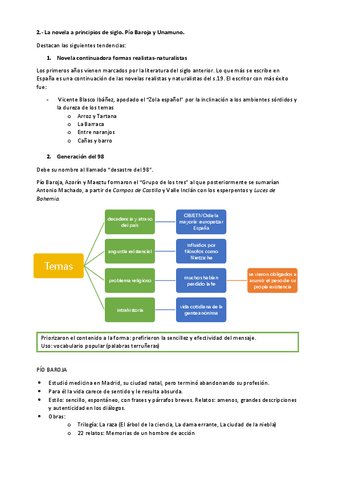 TEMA-2-La-novela-a-principios-de-siglo.-Pio-Baroja-y-Unamuno..pdf