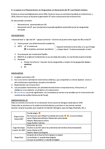 TEMA-4-La-poesia-en-el-Novecentismo-las-Vanguardias-y-la-Generacion-del-27.-Juan-Ramon-Jimenez..pdf