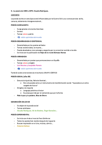 TEMA-5-La-poesia-de-1939-a-1975.-Claudio-Rodriguez..pdf