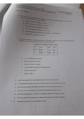 EXAMEN-TEORIA-2022.pdf
