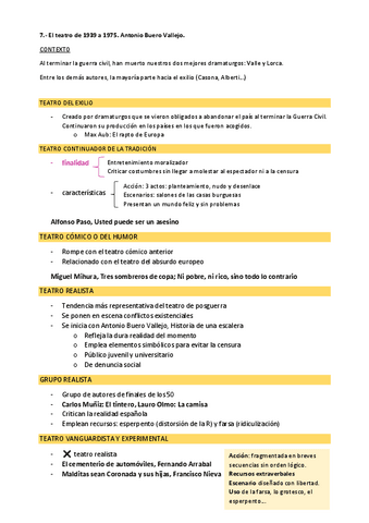 TEMA-7-El-teatro-de-1939-a-1975.-Antonio-Buero-Vallejo..pdf