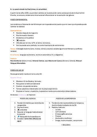 TEMA-8-La-poesia-desde-los-Novisimos-a-la-actualidad..pdf