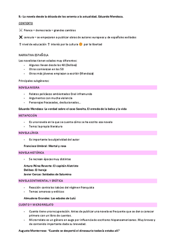 TEMA-9-La-novela-desde-la-decada-de-los-setenta-a-la-actualidad.-Eduardo-Mendoza..pdf