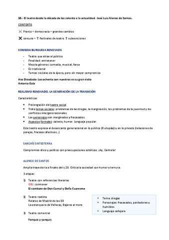 TEMA-10-El-teatro-desde-la-decada-de-los-setenta-a-la-actualidad.-Jose-Luis-Alonso-de-Santos..pdf