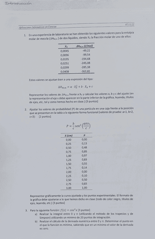 Parcial-22-23.pdf