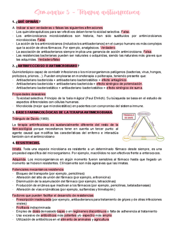 Seminarios-de-Farmacologia-ARIAL.pdf