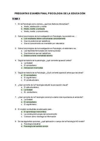 PREGUNTAS-CORREGIDAS.pdf