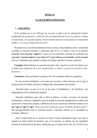 La-sucesion-intestada-T15.pdf