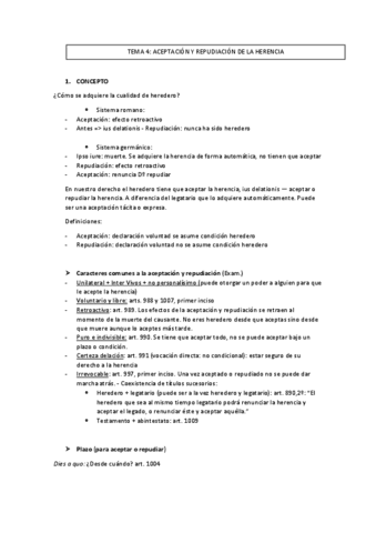 Tema-4.pdf
