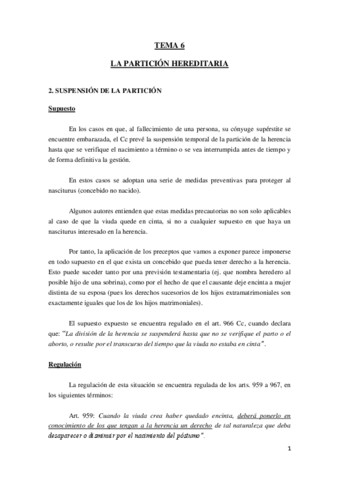 tema-6-EO.2.pdf