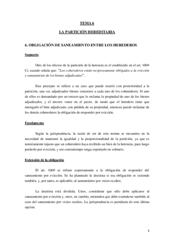 Tema-6-EO.3.pdf