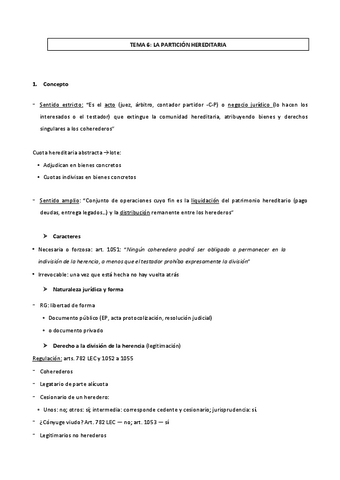 Tema-6.pdf