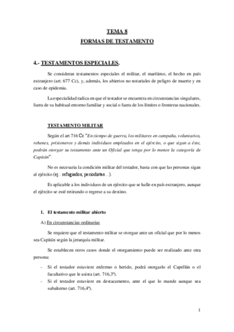 Tema-8-autoestudio.pdf