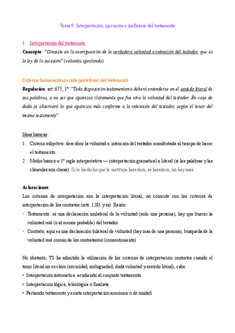 Tema-9.-Interpretacion-ejecucion-e-ineficacia-del-testamento.pdf