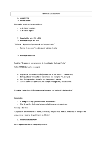 tema-10.pdf