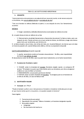 Tema-11.pdf