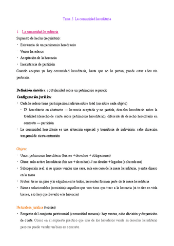 Tema5.Comunidadhereditaria.pdf