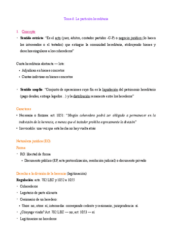 Tema6.Particiondelaherencia.pdf