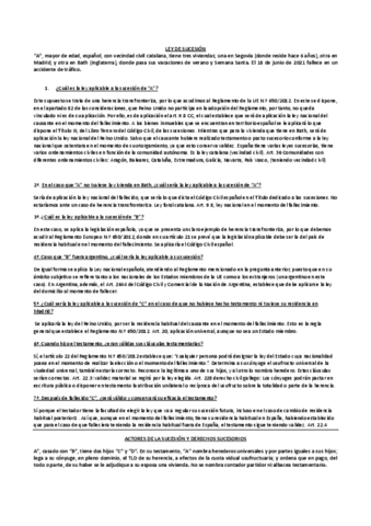 Todos-los-casos-practicos-y-sus-respuestas.pdf