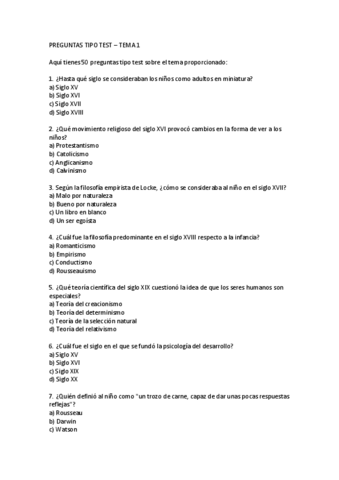 PREGUNTAS-TIPO-TEST.pdf