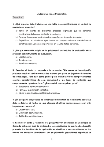 Autoevaluaciones-Psicometria-22/23.pdf