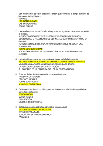 Preguntas-examen.pdf