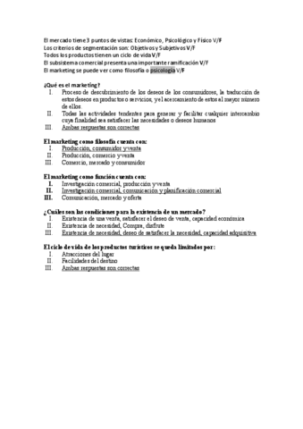 Test-examen.pdf