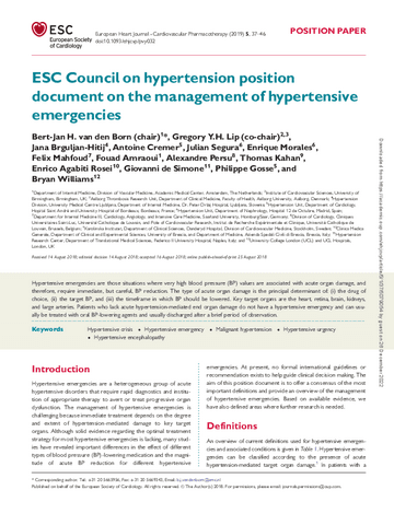 ESC-HIPERTENSION.pdf