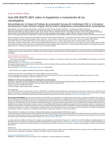 Guia-ESC-valvulopatias.pdf