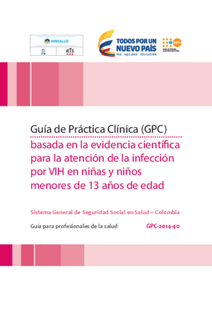 Guia-VIH.pdf