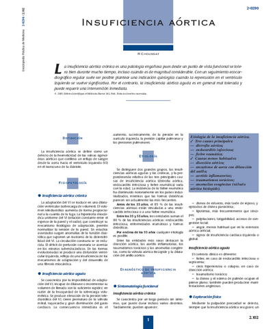 Insuficiencia-aortica.pdf