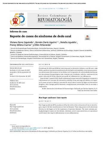 SINDROME-DEL-DEDO-AZUL.pdf