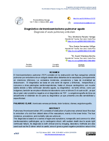 TROMBOEMBOLISMO-PULMONAR.pdf