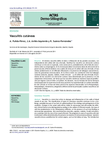 Vasculitis-cutaneas.pdf